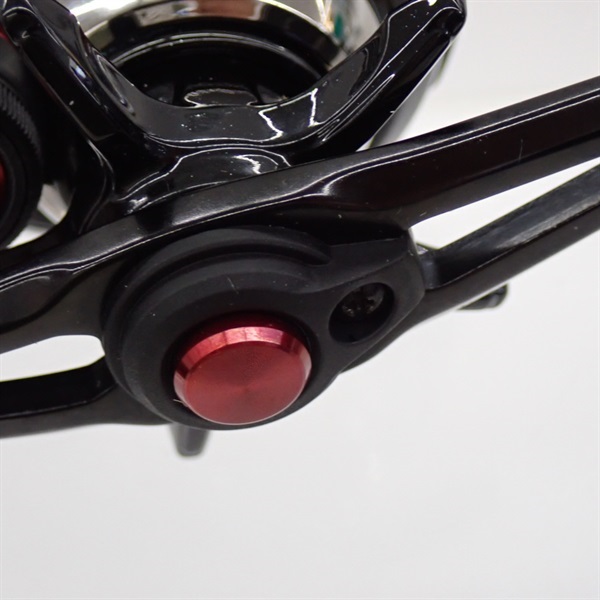 １９エンゲツＣＴ１５０ＰＧ